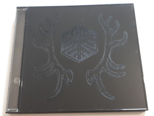 Agalloch marrow of the - marrow,