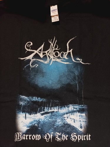 2010 agalloch the - 2010.agalloch.of,