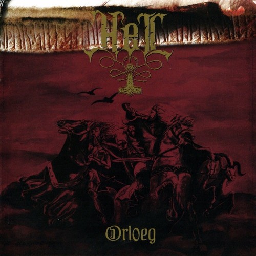 Hel orloeg 1999 - -,