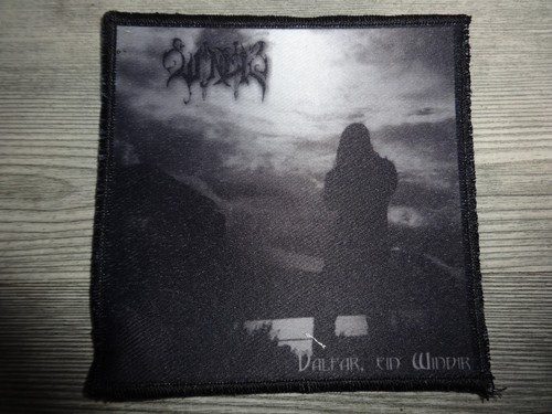 Windir black metal - windir,