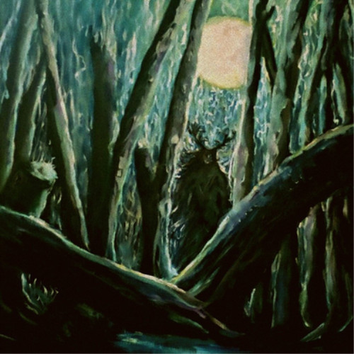Harrow fallow fields - harrow,
