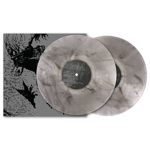 Agalloch the demonstration - agalloch,