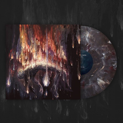 Miserere luminis sidera - luminis, sidera,