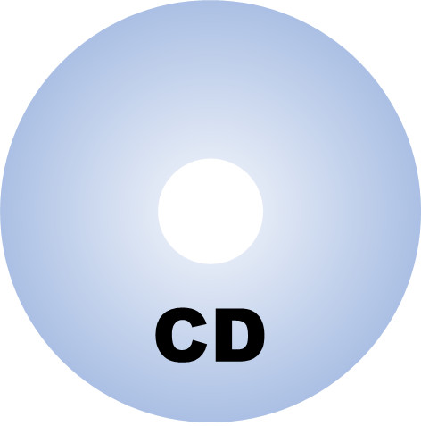 Agalloch pale - agalloch,