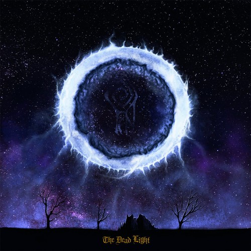 Fen the dead light - fen,