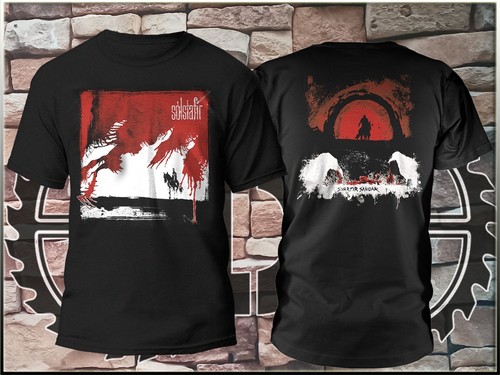 Solstafir svartir sandar - -,