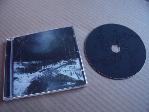 Agalloch marrow of - -,