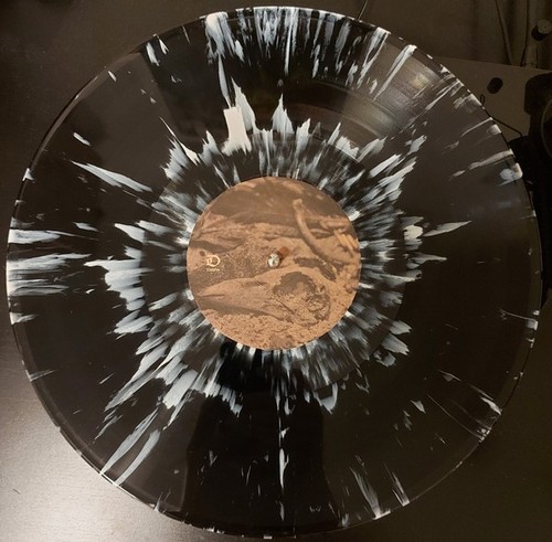 Agalloch ashes against - –, the