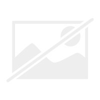 Wintersunset von empyrium - empyrium, |