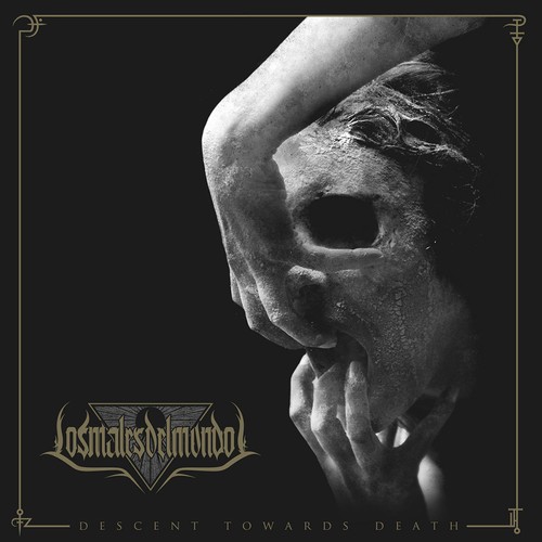 Los males del mundo descent - -,