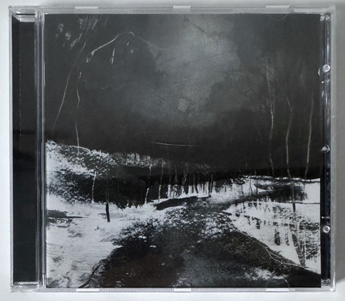 Agalloch marrow of the - *,