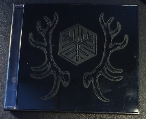 Agalloch marrow of the - agalloch, ‎–