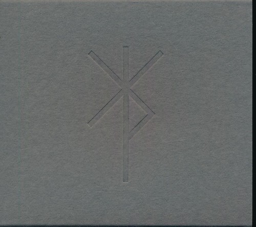 Agalloch the grey ep - agalloch,