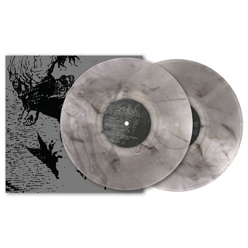Agalloch the demonstration - agalloch,
