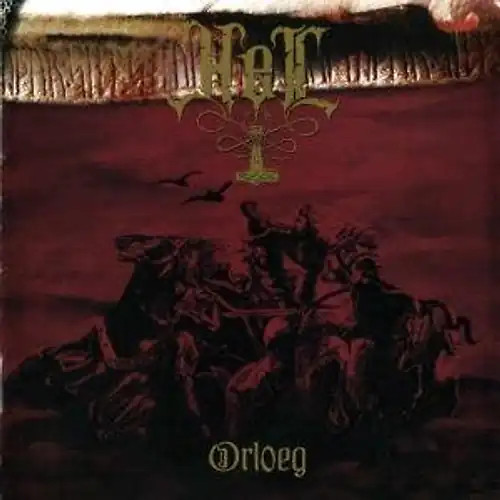 Hel orloeg zustand sehr - hel, gut