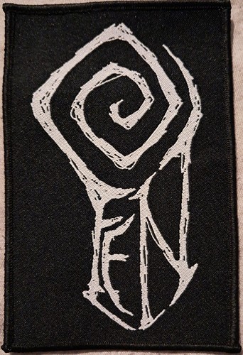 Fen woven - fen,