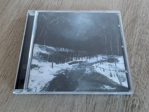 Agalloch marrow of the - agalloch,