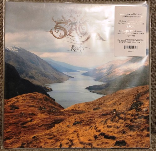 Saor roots 2020 - saor,