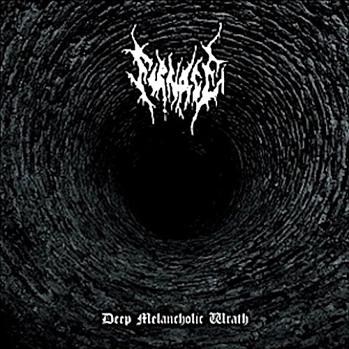 Fornace deep melancholic - fornace,