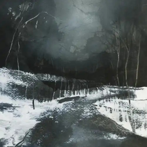Agalloch marrow of the - agalloch,